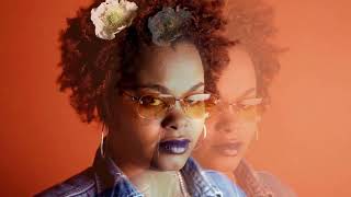 Jill Scott Honey Molasses Instrumental