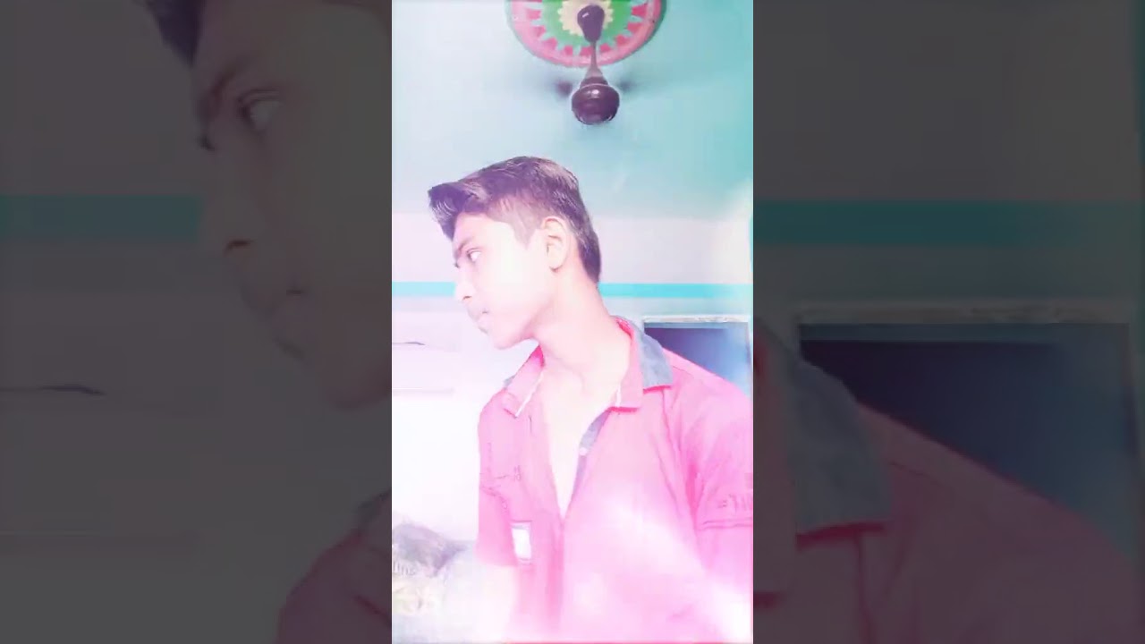 This Is So Funny L Couldn39t Stop Laughing Funny Doddlersoftiktok Funnyvideos Duet Foryou - YouTube Auto PHP Script