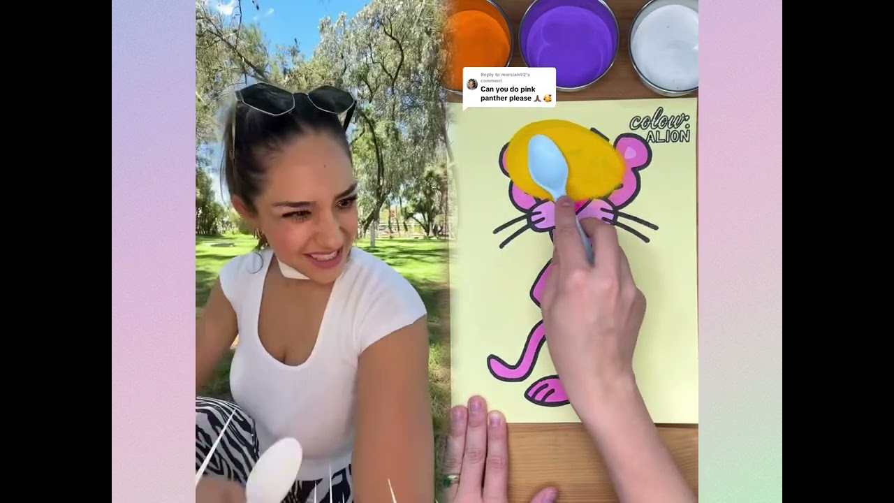 🤣👌👌👌2026 pov Must-Watch Crazy Clips Compilation 