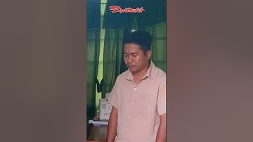 Cán bộ chiếm đoạt 500 triệu đồng tiền hỗ trợ lũ lụt bị bắt