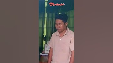 Cán bộ chiếm đoạt 500 triệu đồng tiền hỗ trợ lũ lụt bị bắt