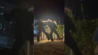 Break 04즈 leg 💢💢 #shorts