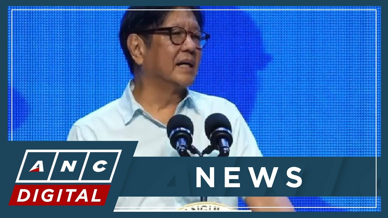Marcos honors Filipino workers on Labor Day, vows to create better jobs ...