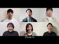 【サビだけアカペラカバー】言わない関係 / 平井堅