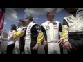 Family Magnitude – Corvette Racing's Jan Magnussen On Why Racing Is In His Blood | M1TG