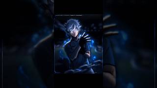 edit do nagi #edit #football #bluelock #nagi