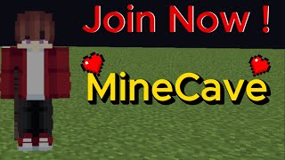 How I joined This public Lifesteal smp ft. @HowToNowGuide
