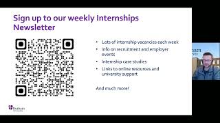 Introduction to Internships Computer Science 20221124 170544 Meeting Recording