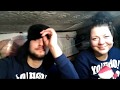 Хариус в феврале . Семейная рыбалка