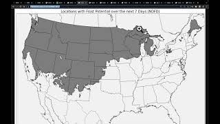 Nutriens Morning Minute - April 12, 2023