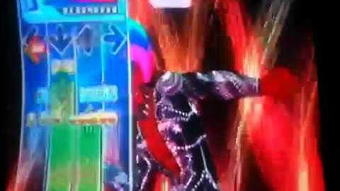 ddrkingjb! FREE AAA Perfect Full Combo ! :P