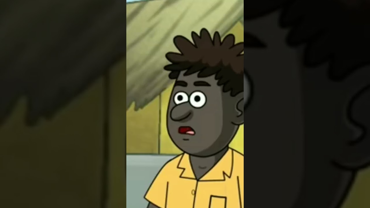 Natia Comedy 229 binoculars New Video 2022 YouTube