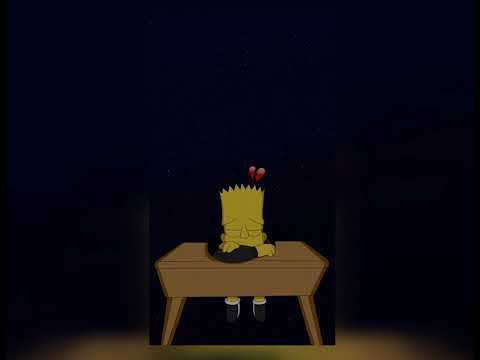 CHEB DJALIL Mawlitch Njamal 3la Rouhi 𝗦𝗟𝗢𝗪𝗘𝗗 𝗥𝗘𝗩𝗘𝗥𝗕 