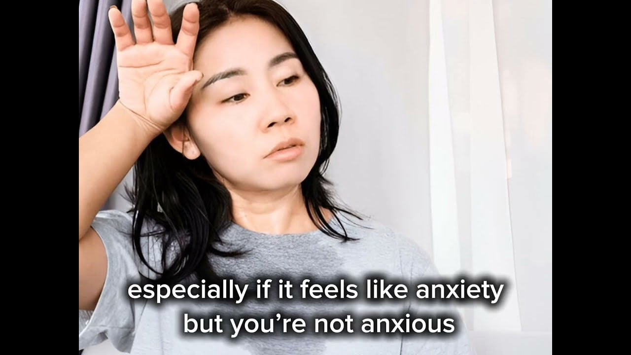 Warning ⚠️ Signs of Heart Attack 