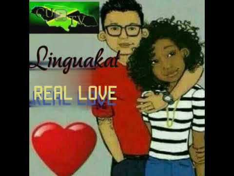 Linguakat - Real Love camera iphone 8 plus apk