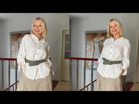 Инга Дрим Платья Купить В Интернет Магазине