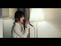 由薫 - echo(Performance Video)