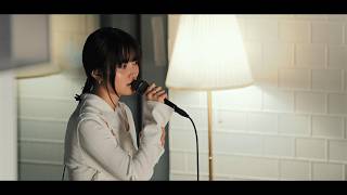 由薫 - echo（Performance Video）
