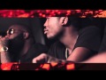 Rick Ross feat. Drake - Made Men (Official Music Video) [Clean]