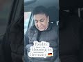 Housing in Germany 🇩🇪????