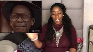Revealing Our Fraternal Twins Gender |Twin Maternit21Test| Sneakpeek Twin Genders #twinpregnancy