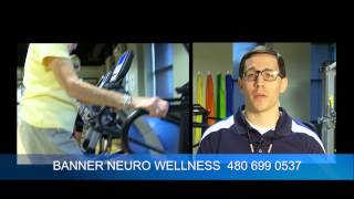 Banner Neuro Wellness – Gilbert