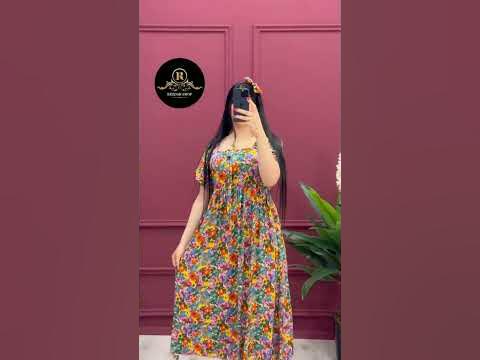 5 daqiqa davomida yoqimli jinsiy aloqa tomosha qiling Osiyo tranny porno onlayn