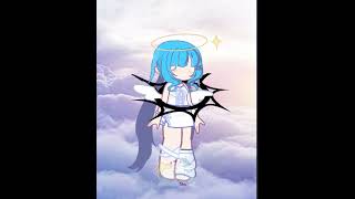 Roblox Spawn Point Idnot Og シ