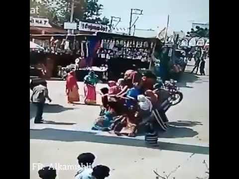 علي علي بطل فلي هيا طر ياغرندايزر