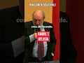 Amore e gelosia (e le app per controllare)