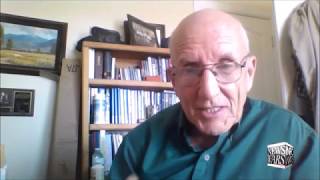 Mormon Says God Was Elected to Godhood
