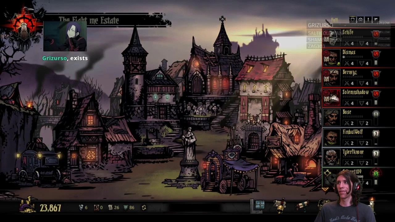 darkest dungeon wiki the courtyard darkest dungeon wiki the courtyard