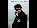 #famous#actors#viral #trending#video💀😎👀...
