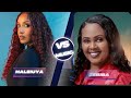 Haleluya сЛисИНсЙд VS Zebiba сКасМАсЙг New Ethiopian Music 2025 Official Music Video Haleluya сЛисИНсЙд VS Zebiba сКасМАсЙг New Ethiopian Music 2025 Official Music Video