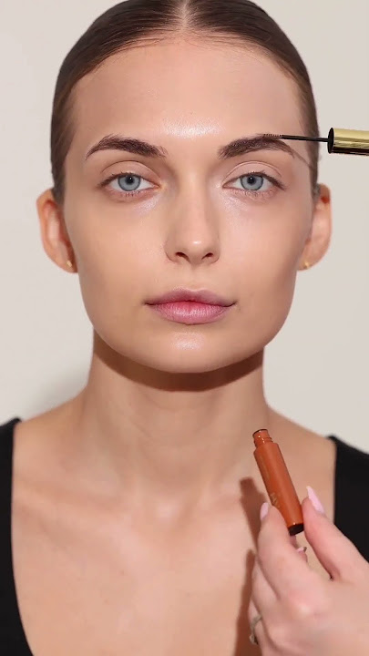 Ayu Bare Skin Tint
