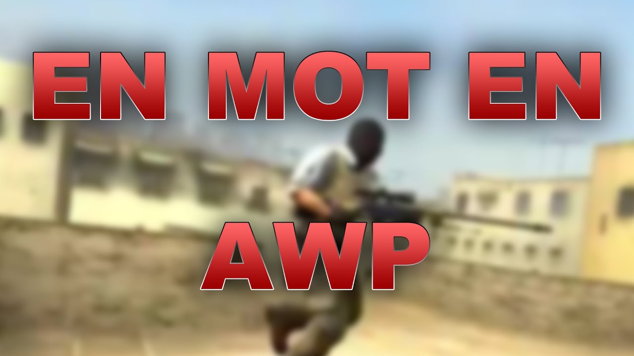 EID AV 2RSVOLD ?!? | CS:GO