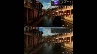 Windows 11 vs Bazzite OS: FPS Gaming Showdown! #Windows11 #BazziteOS #FPSGaming
