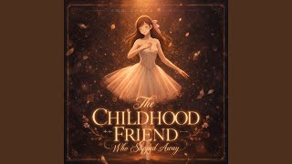 I Kissed A Boy - Rayleneverse