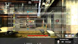 The Truth Behind Nexon's Laggy Servers