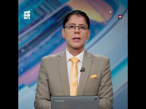 احتجاج تجار صنعاء ضد الجبايات الحوثية
