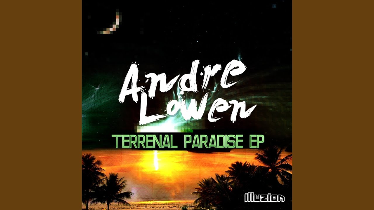 Watch Otherside on YouTube Watch Otherside on YouTube