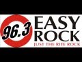 96 3 easy rock  remember someone today
