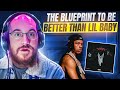 THE BLUEPRINT TO BE BETTER THAN LIL BABY | WHAM ALBUM REVIEW