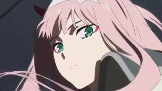 Zero Two Twixtor