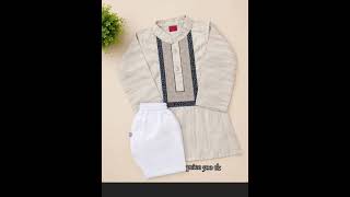 order now ( name)( phone number)( address )( Tana and jela) delivery charge 150 tk ogreem pay