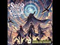 Shado-Prince - Sora no Kiseki (Trails in the Sky) [Chemistry Cover]