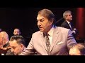 أنت حبيبي Shafi Al Abdullah أنت حبيبي Shafi Al Abdullah