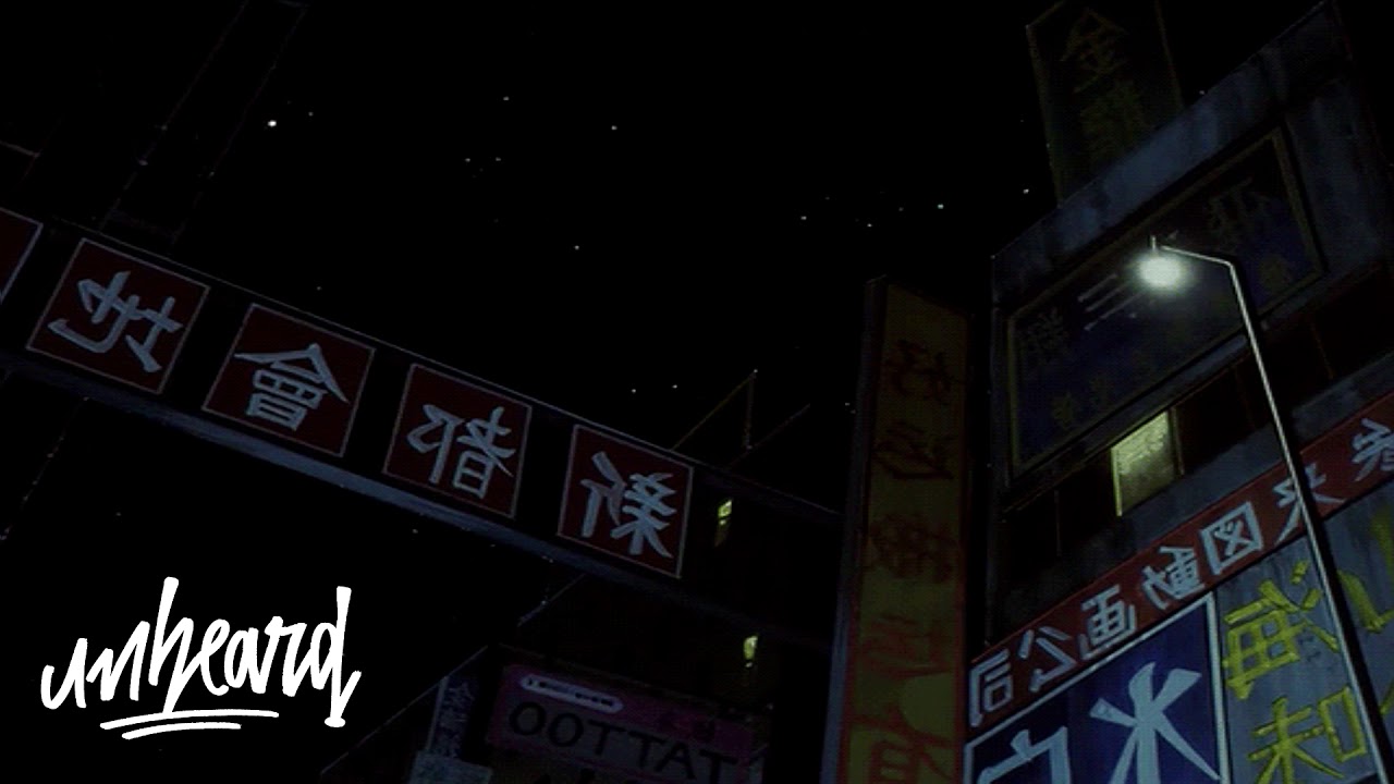 Lil Skies - Going Off