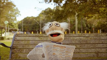 Mufti Days - Intermediate (Official Video)