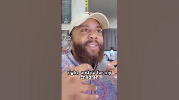 Time Capsules Preserving Memories for Future